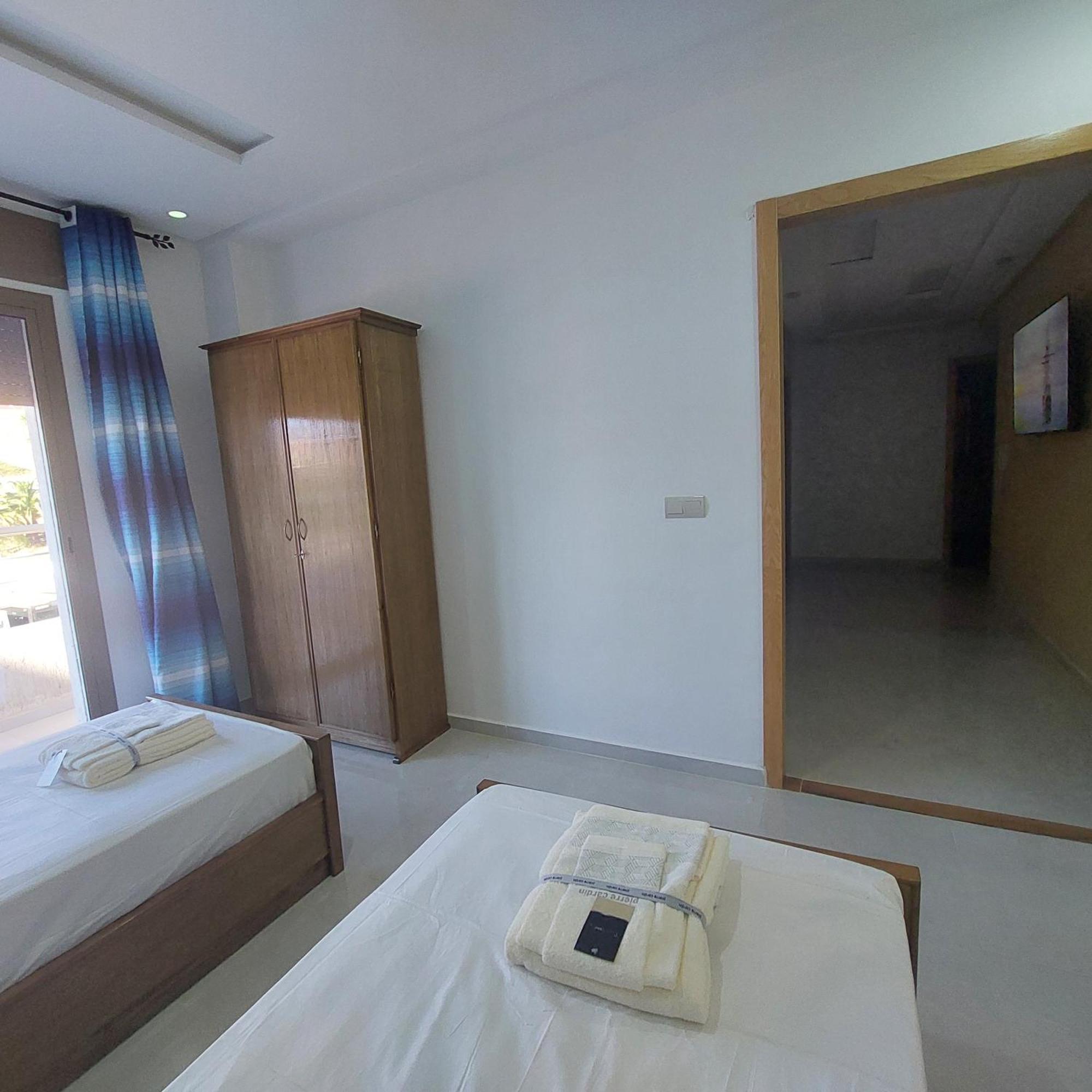 Stylish Home, Mountain View, Netflix, Wifi Chefchaouen Exterior foto